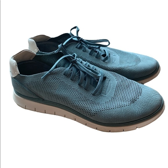 Vionic Women's Joey Sneakers - Picture 1 of 5
